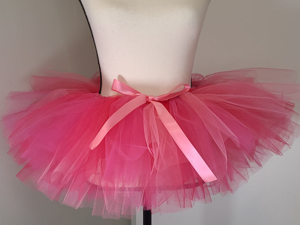 Tutu Cute by Kristal - Drink koozie with cigarette and lighter holder.  Bottles or tall cans (small cans don't work) $5 each Pink, Blue, Red &  Black